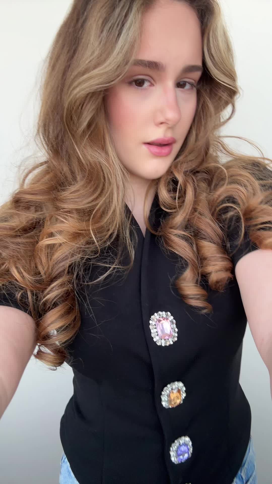 @София
