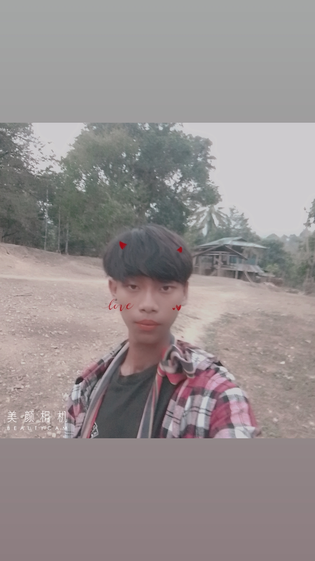 @kyaw#123#nmjgddhjjjhgffgghhjhh