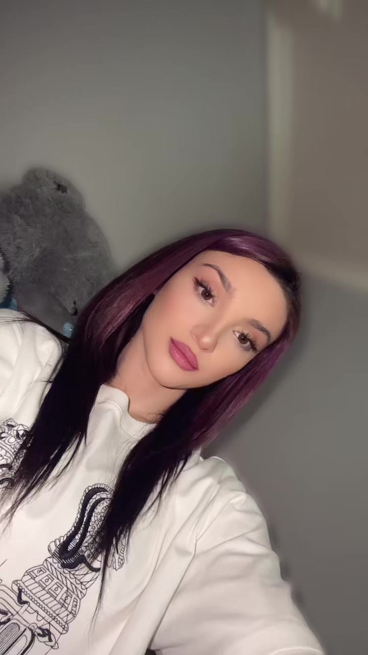 @Gayane