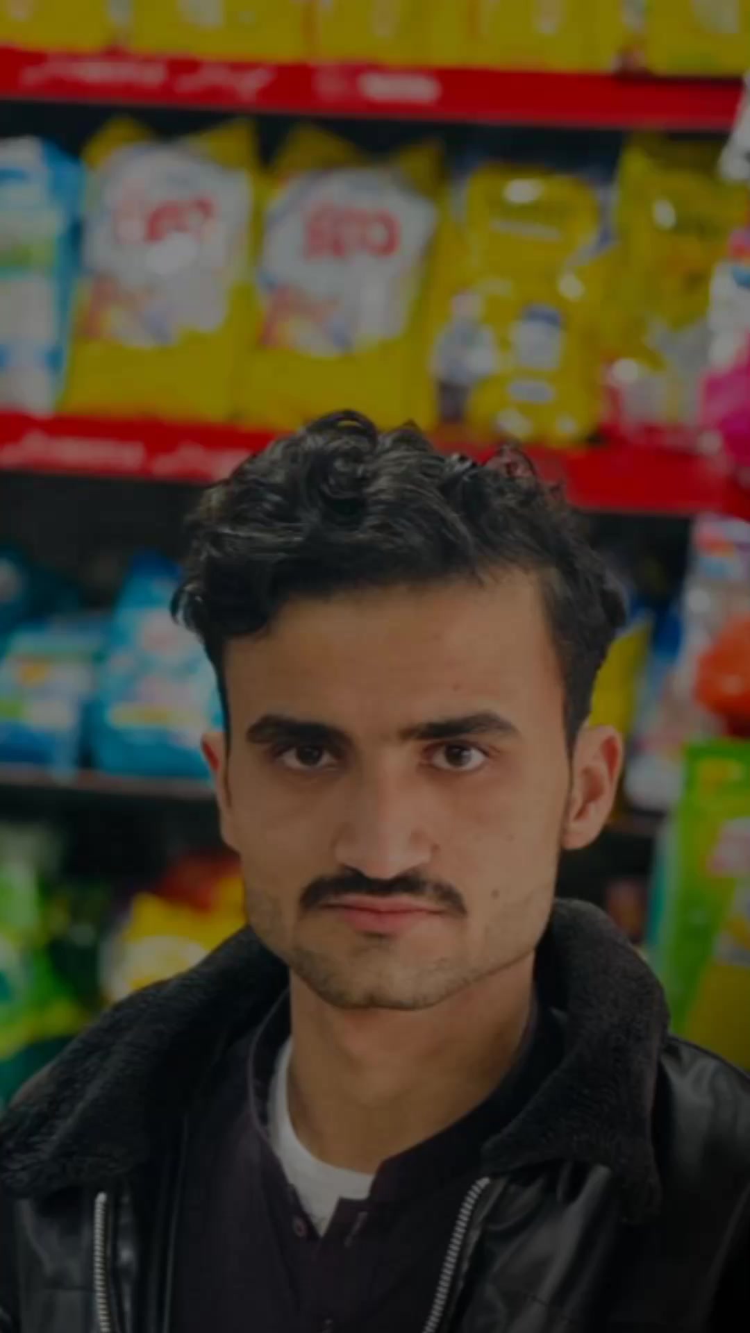 @Raja1235