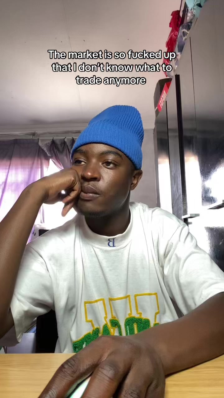 @YT:is44c.trades
