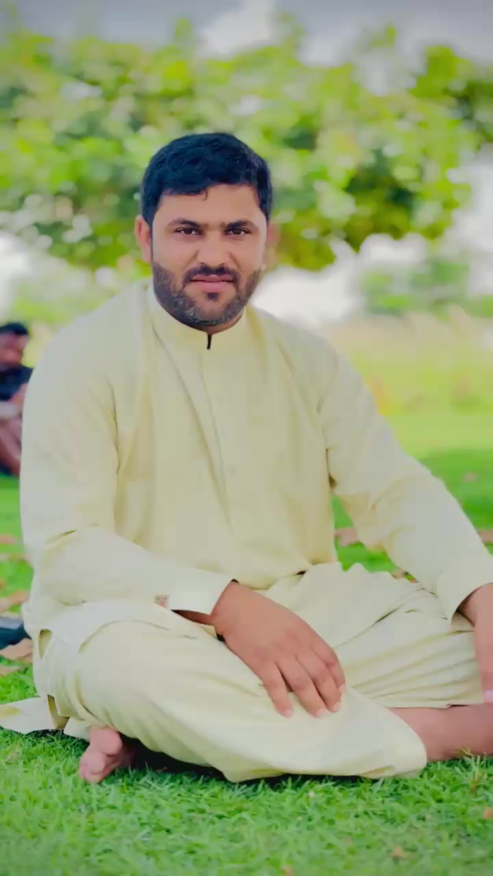 @Hashmat Ali Dasti