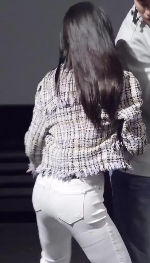 @idolspts
