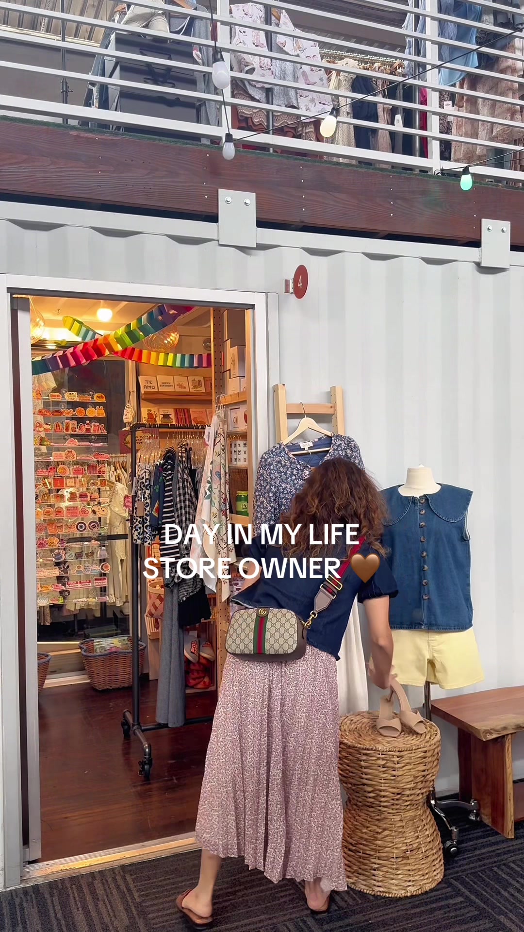 @OZZIRYS BOUTIQUE