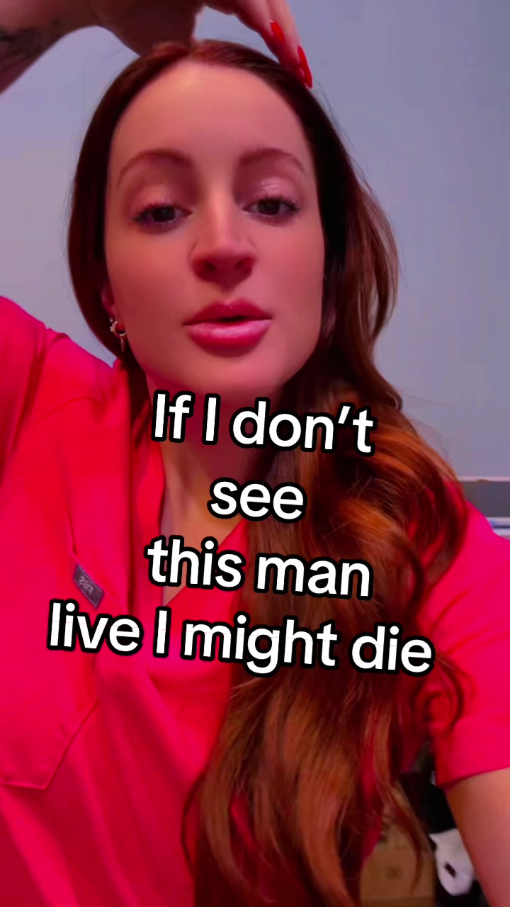 @BardobabeEL1