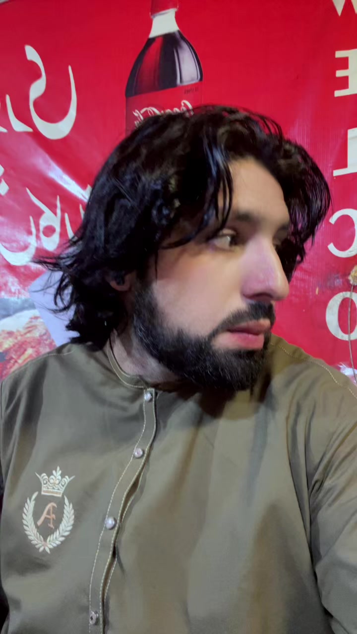 @🦅Ahmed from Dir🦅🇵🇰
