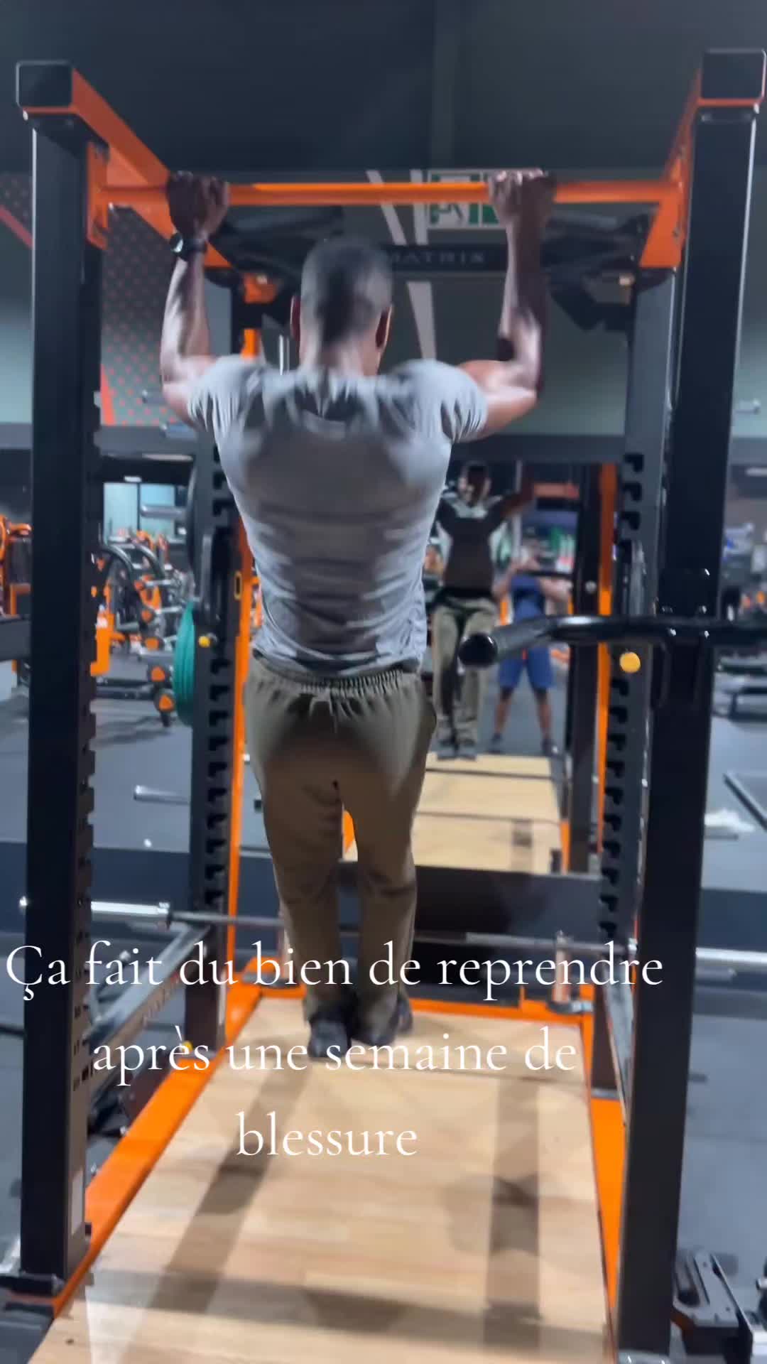 @siliouette fit
