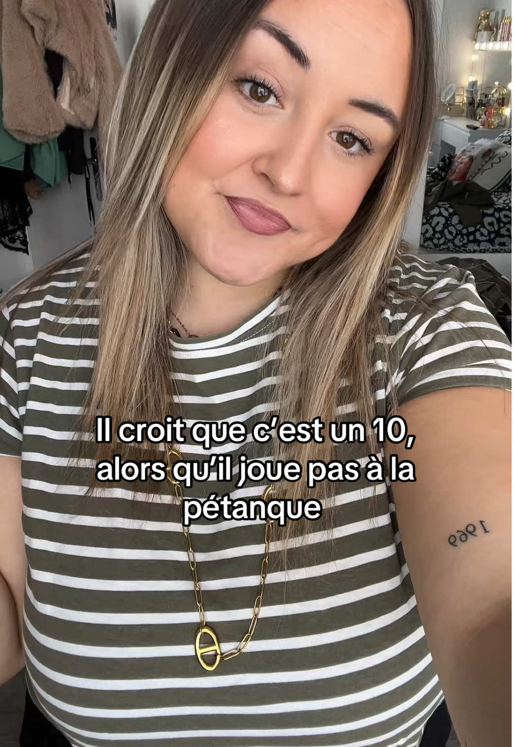 @orlaane___
