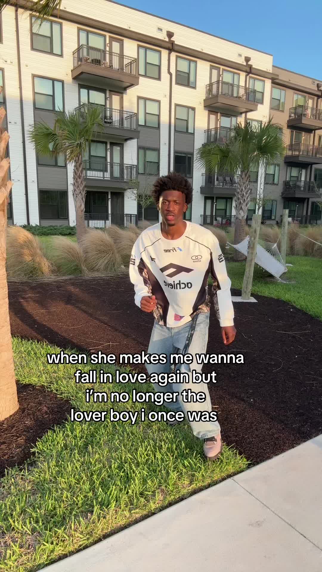 @jhijack
