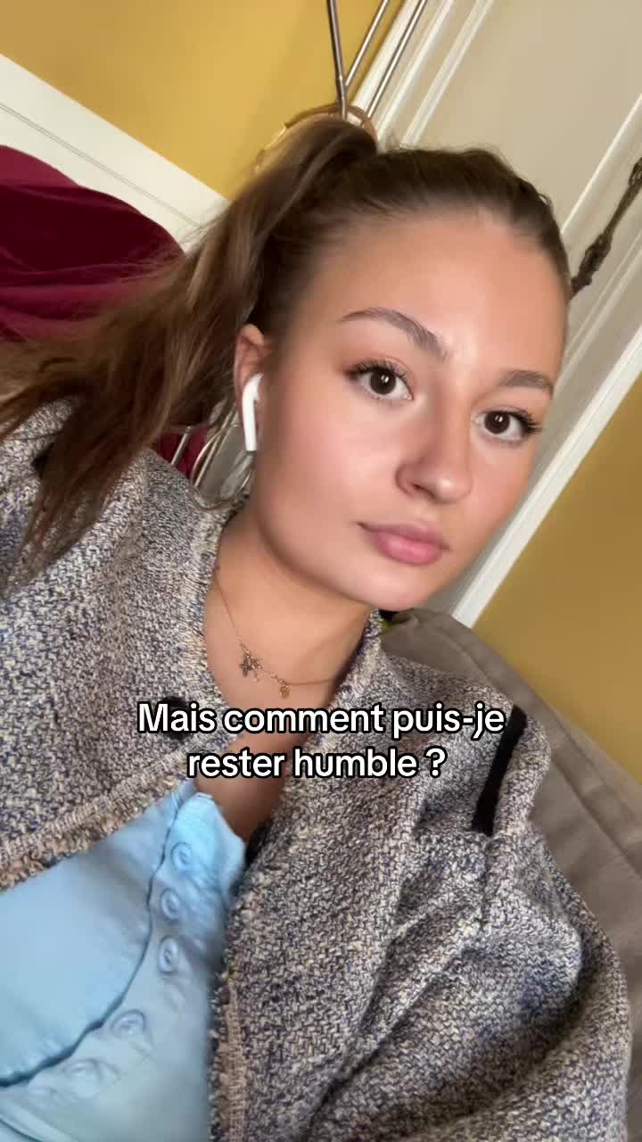 @Magda
