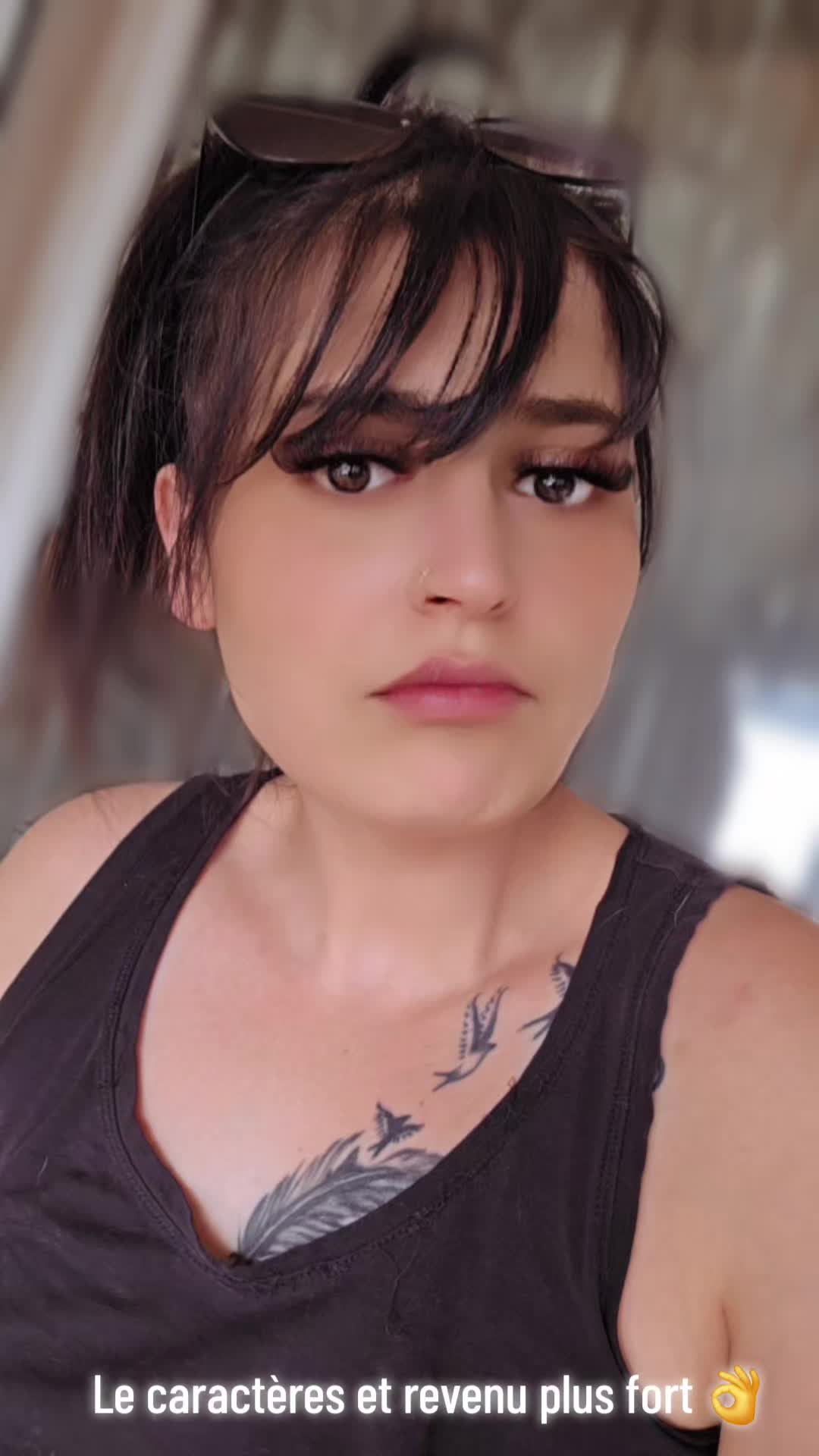 @🇨🇵 MmeDjoness 🇩🇿