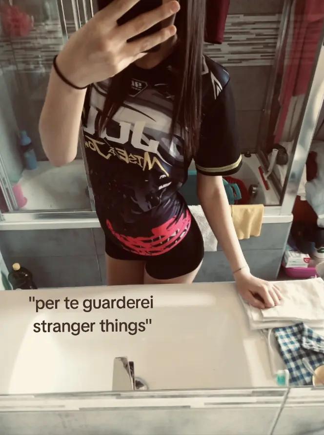 @sarina4close_.