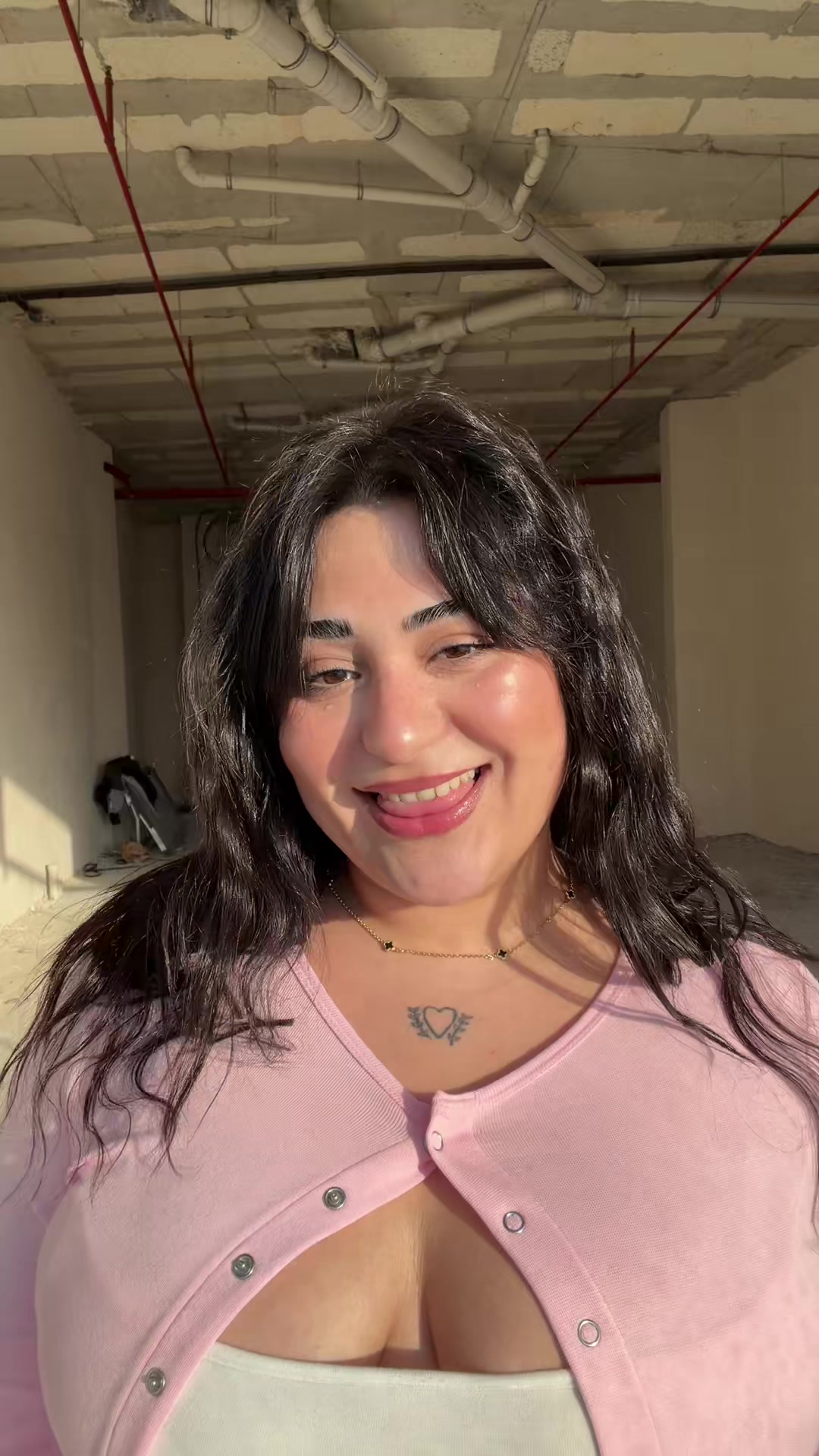 @Emine can y&ouml;r&uuml;k