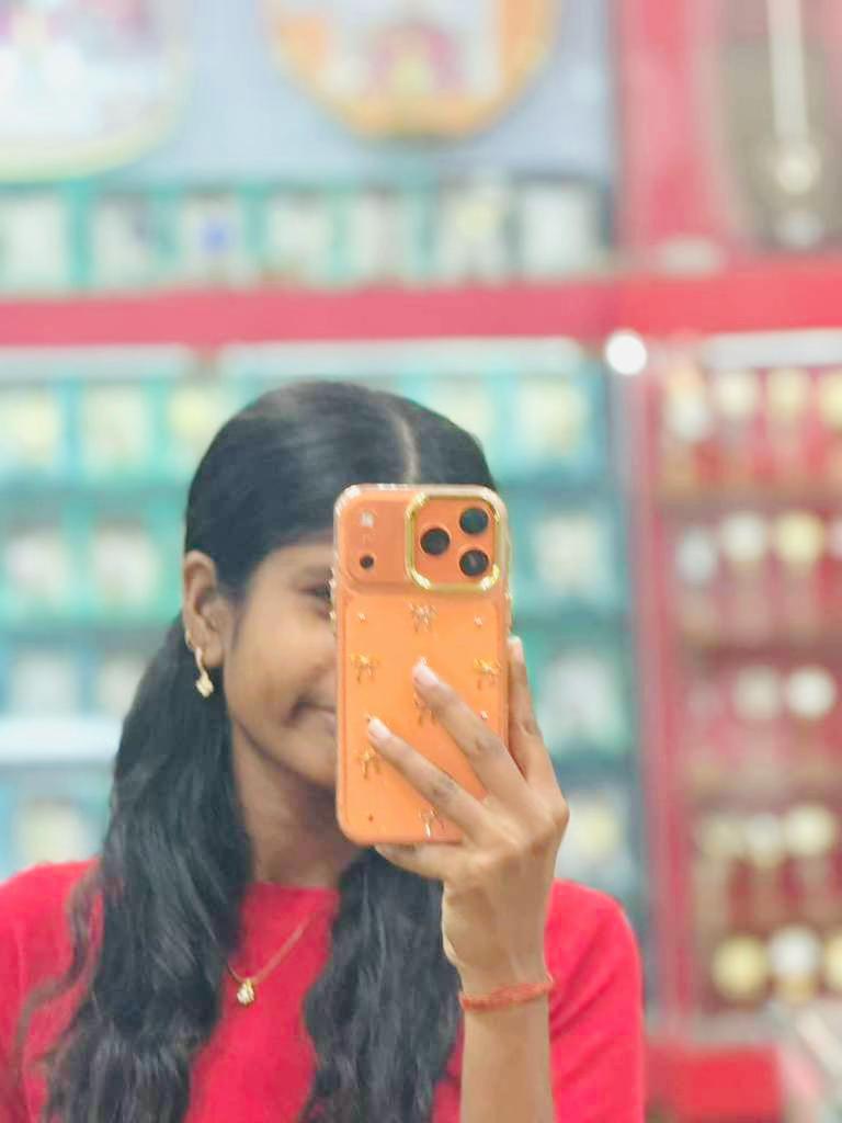 @Punnni❤️💋