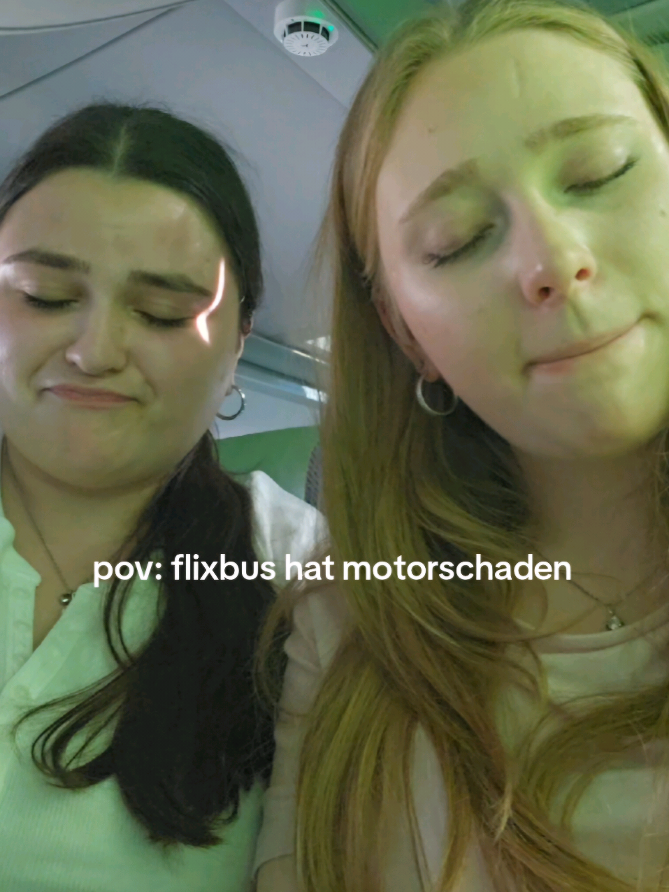@Kim&amp;Jaantje