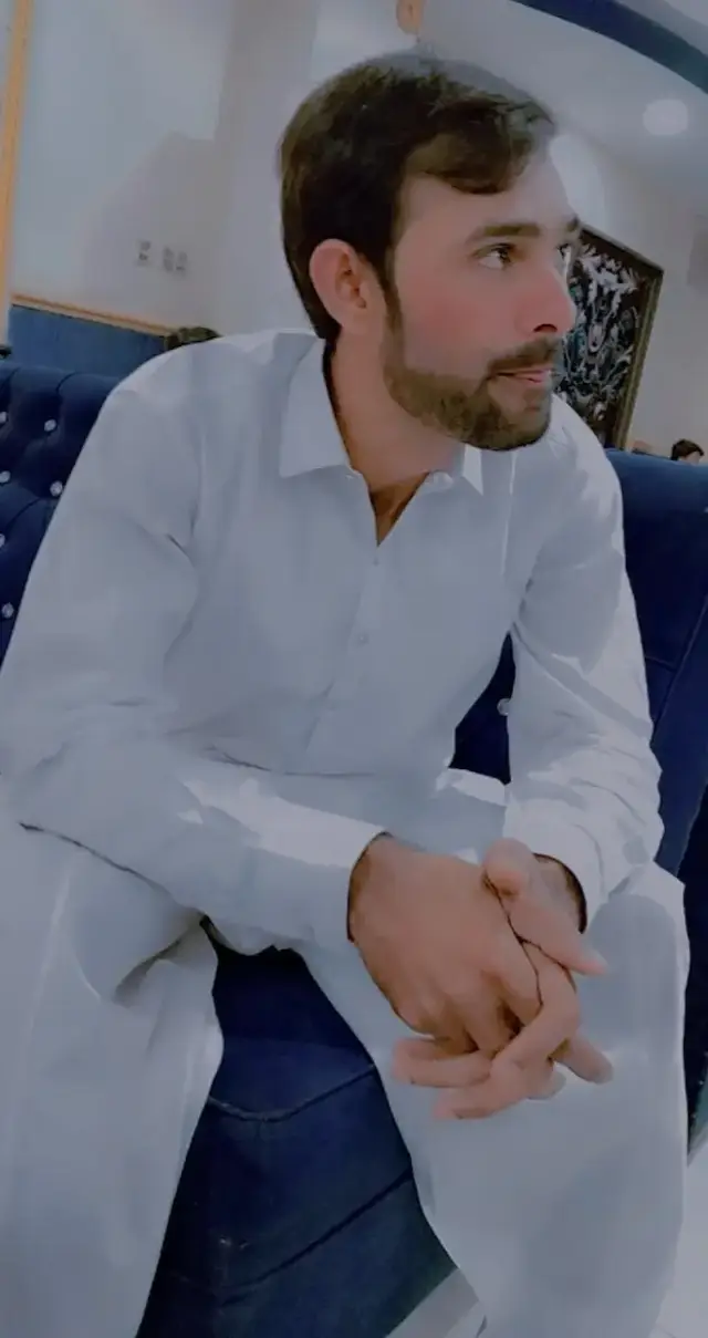 @Tasawar rajpoot
