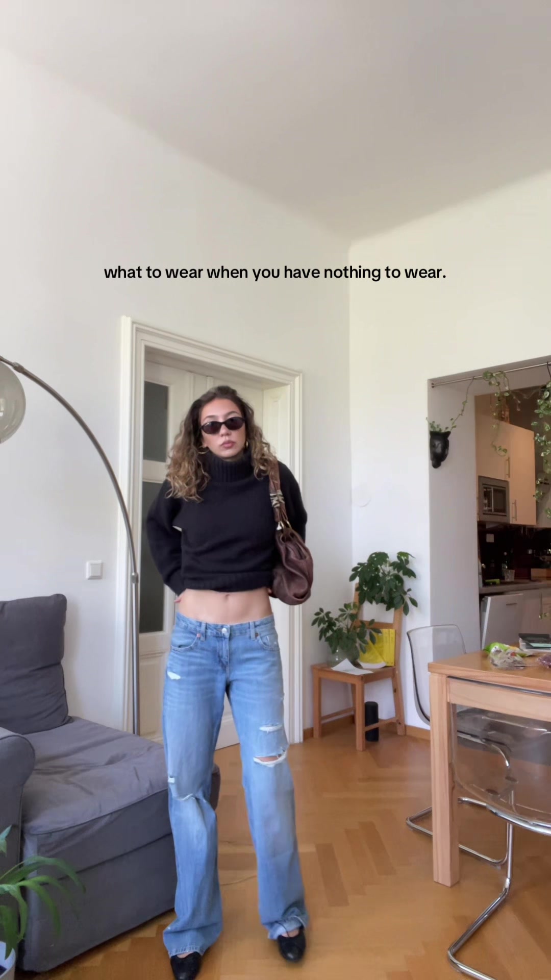 @Isabella