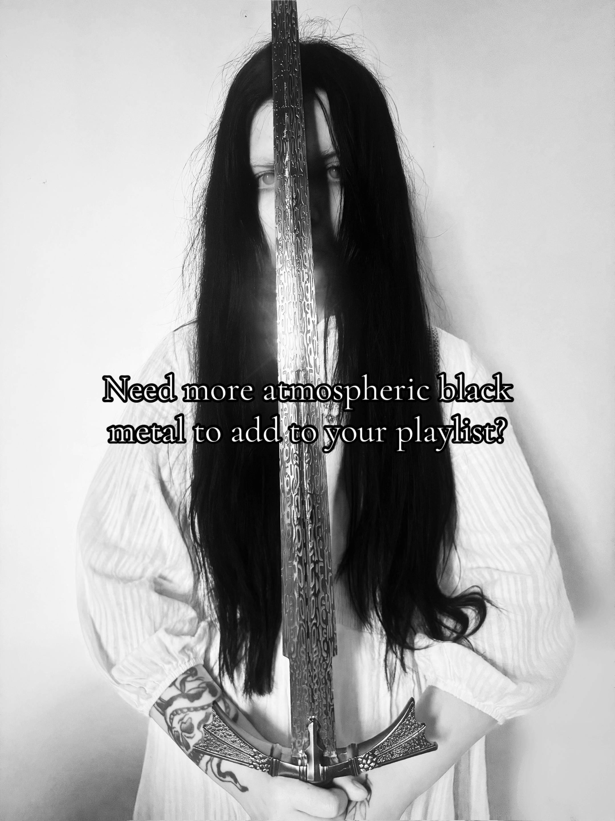 @harifa_music