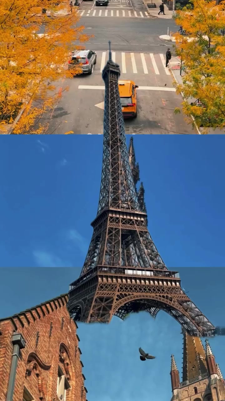 @𝗙𝗮𝘃 𝗧𝗲𝗺𝗽𝗹𝗮𝘁𝗲✨