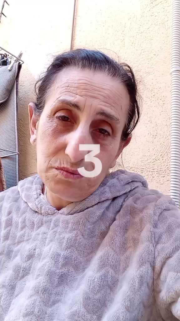 @Raffaella