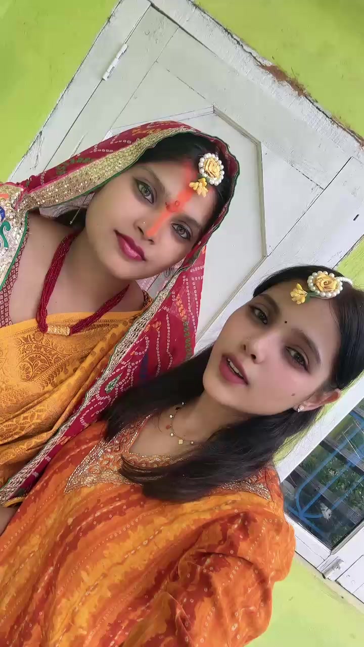 @Bhumikaa