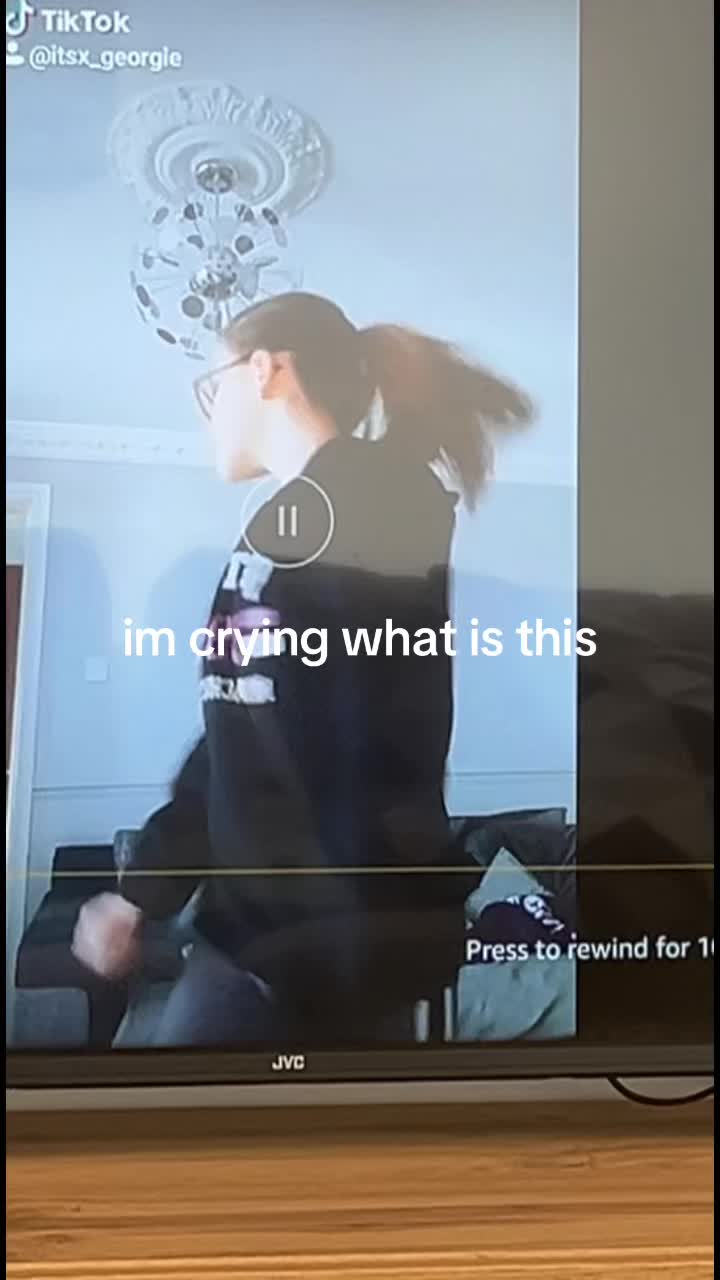@partyqueef