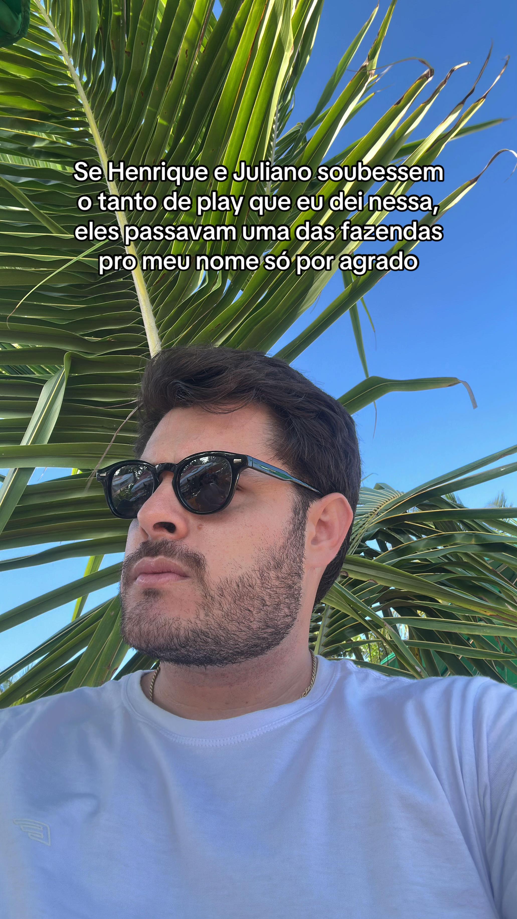 @Mauricio