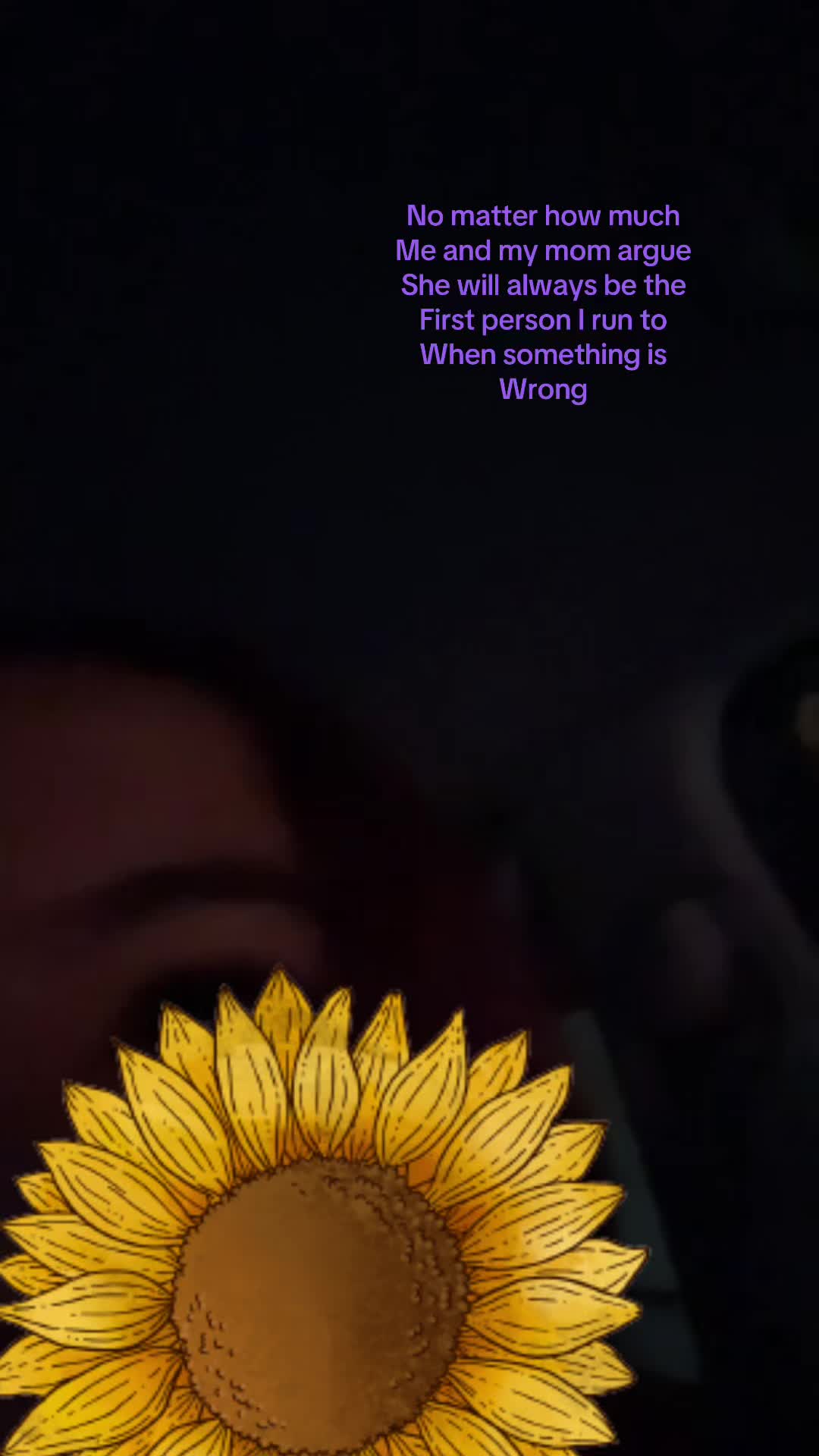 @Marie_spammm