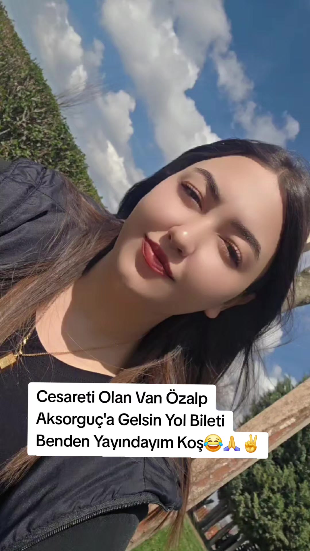 @Eleysa_roni