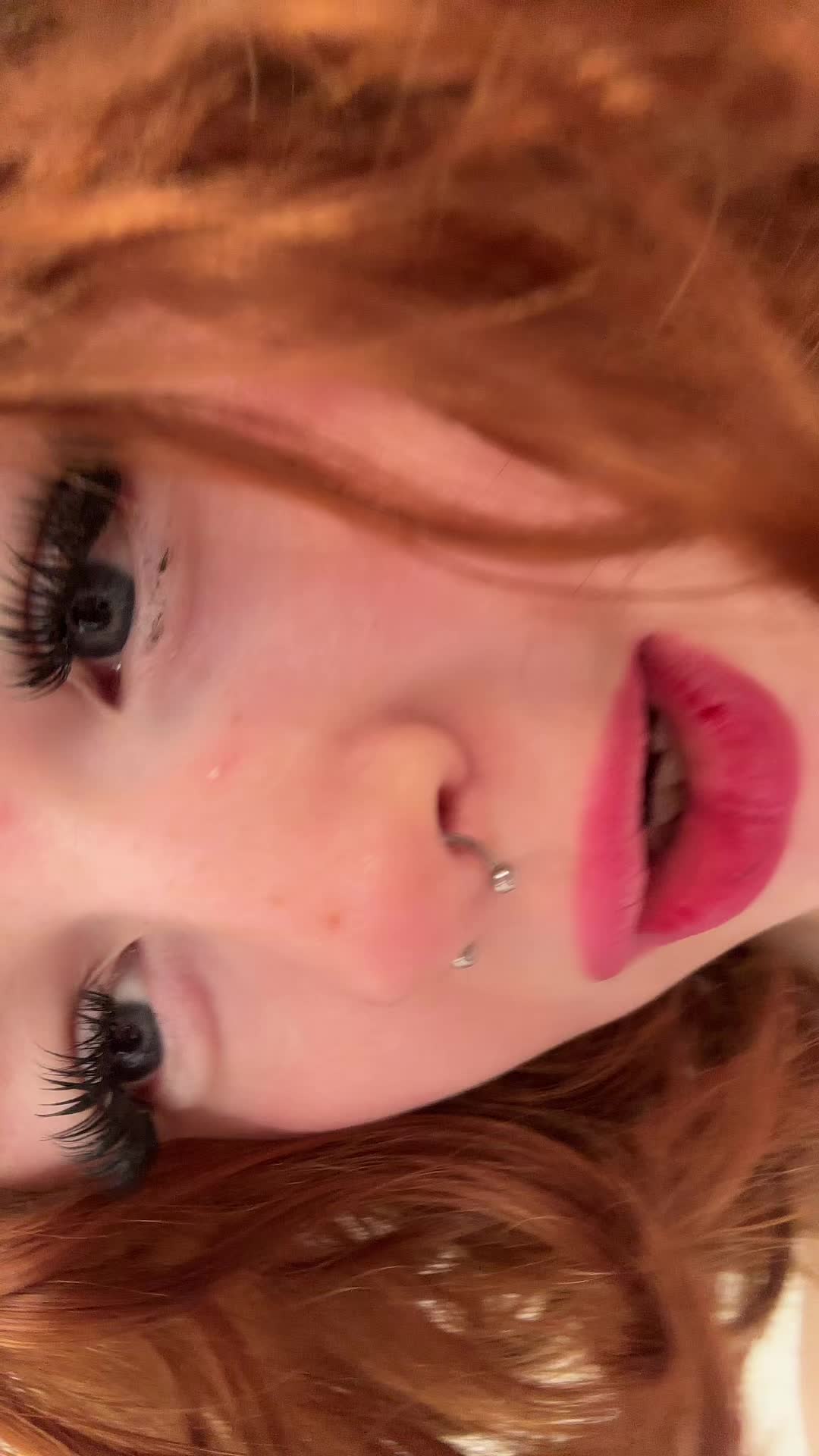 @<333