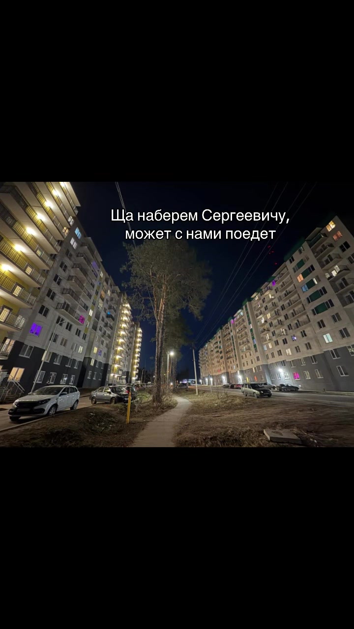 @040.004.400