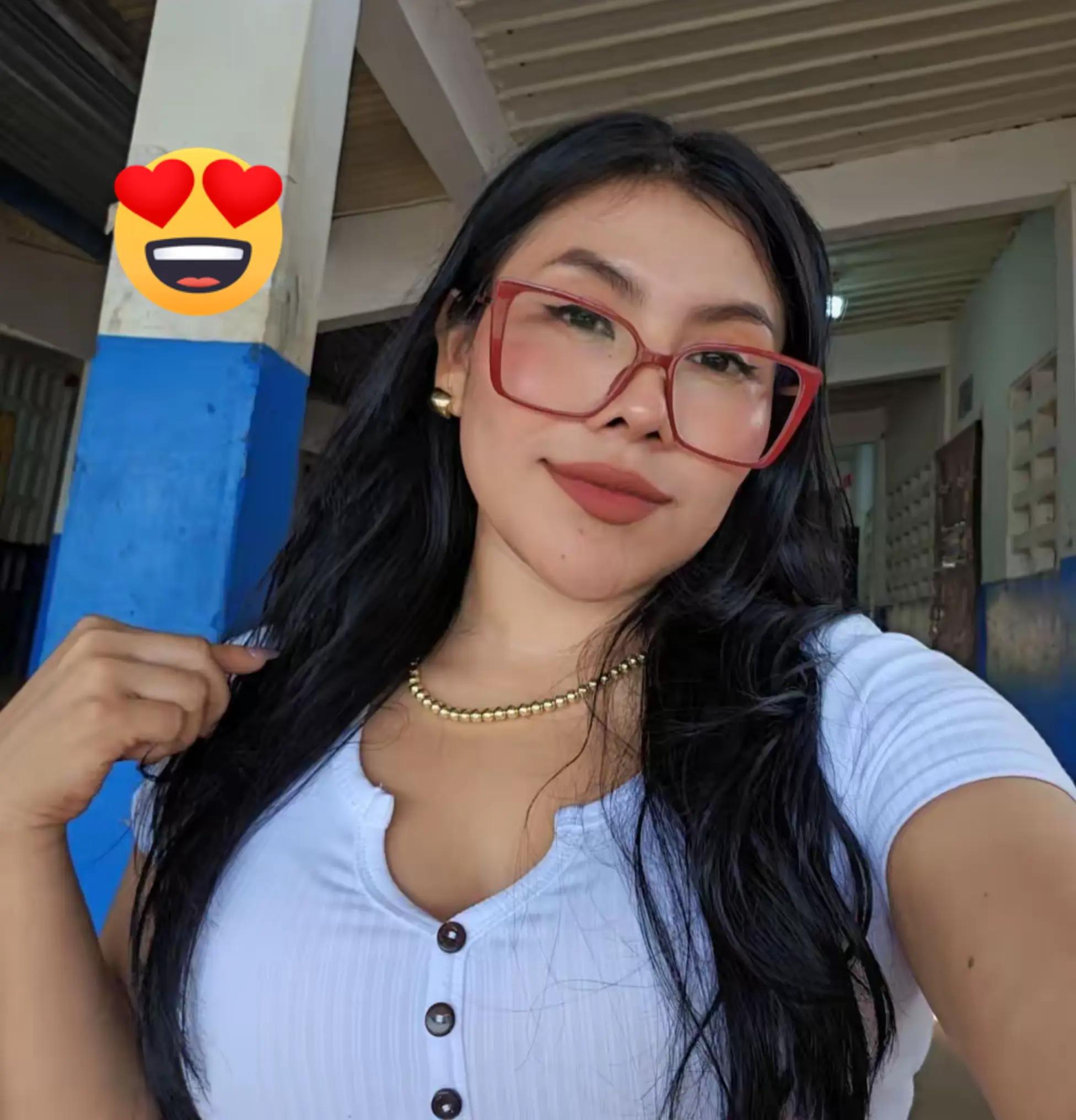 @A M A N D A