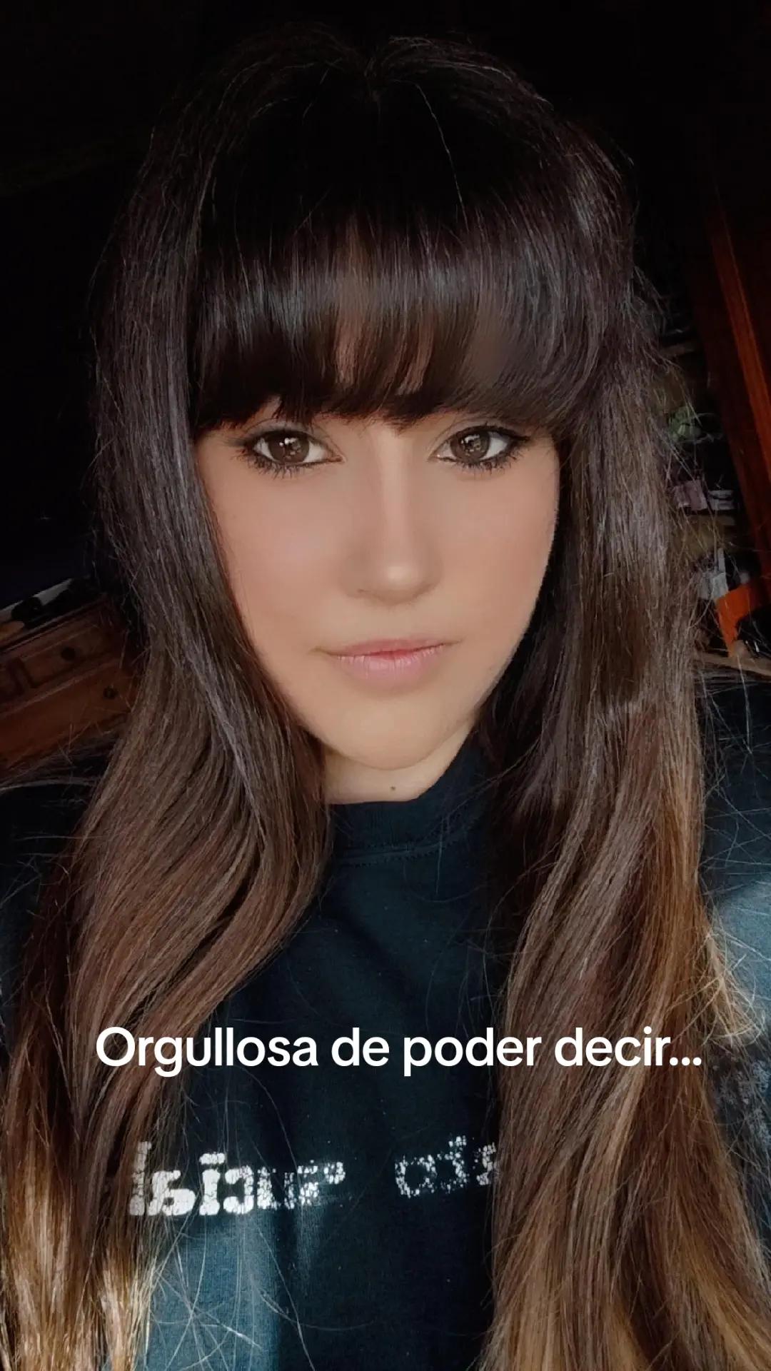 @Carla
