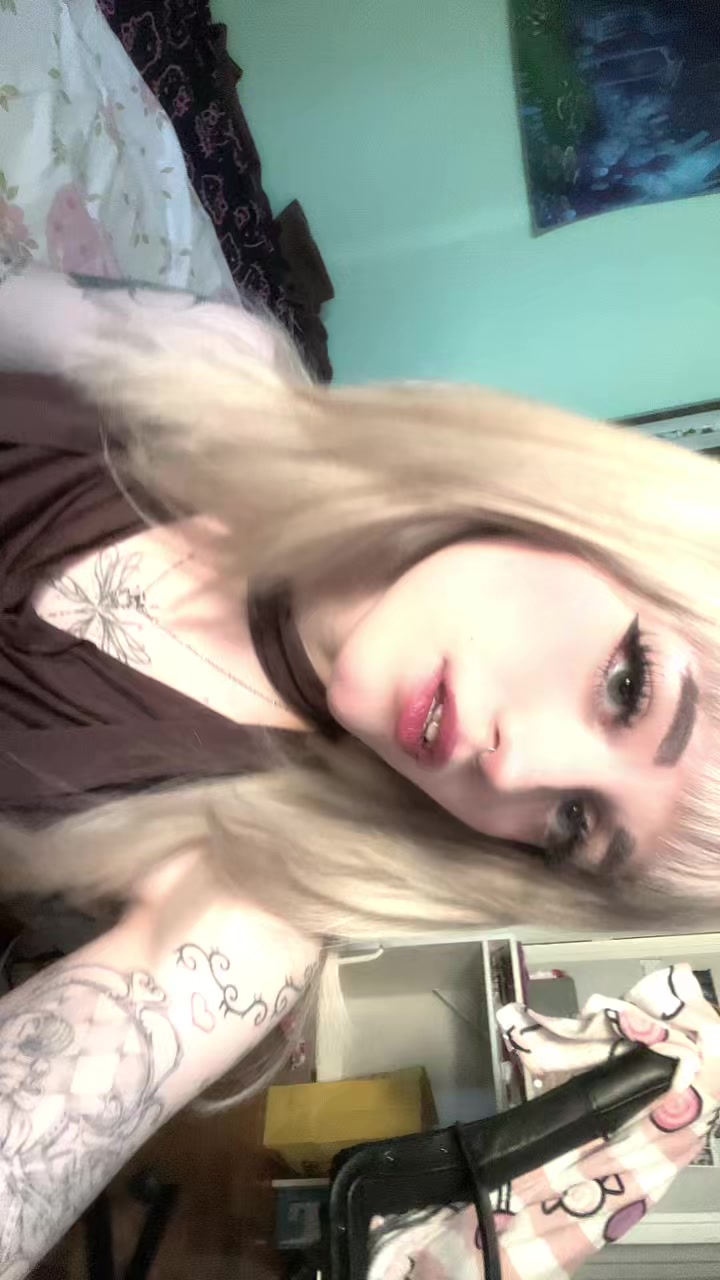 @✮ ⋆ ˚｡𖦹 ⋆｡&deg;✩