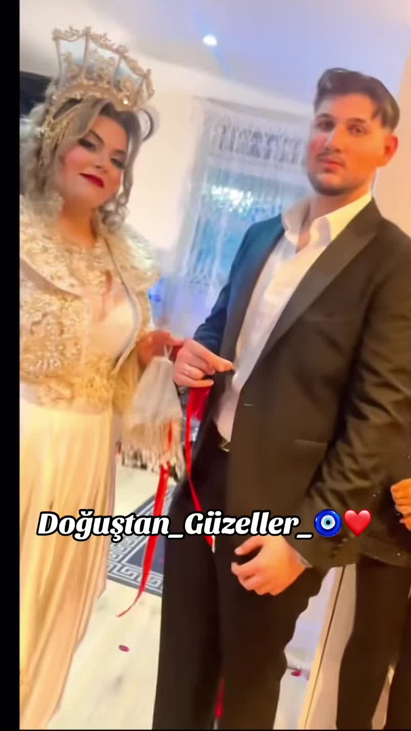 @dogustan_guzeller_2026