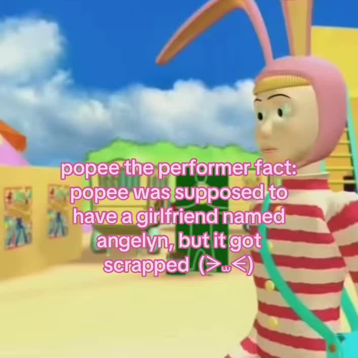 @♡ 𝑨𝒏𝒈𝒆𝒍 ♡