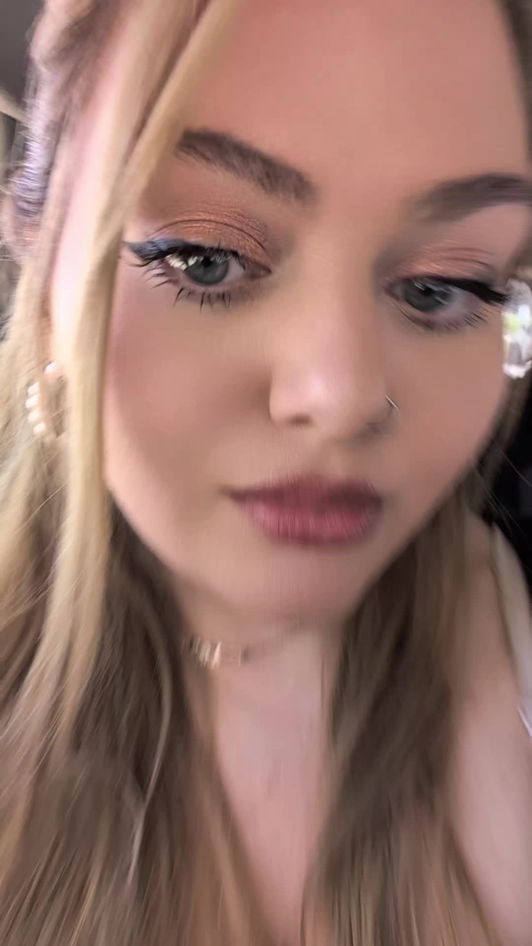 @burritolivia