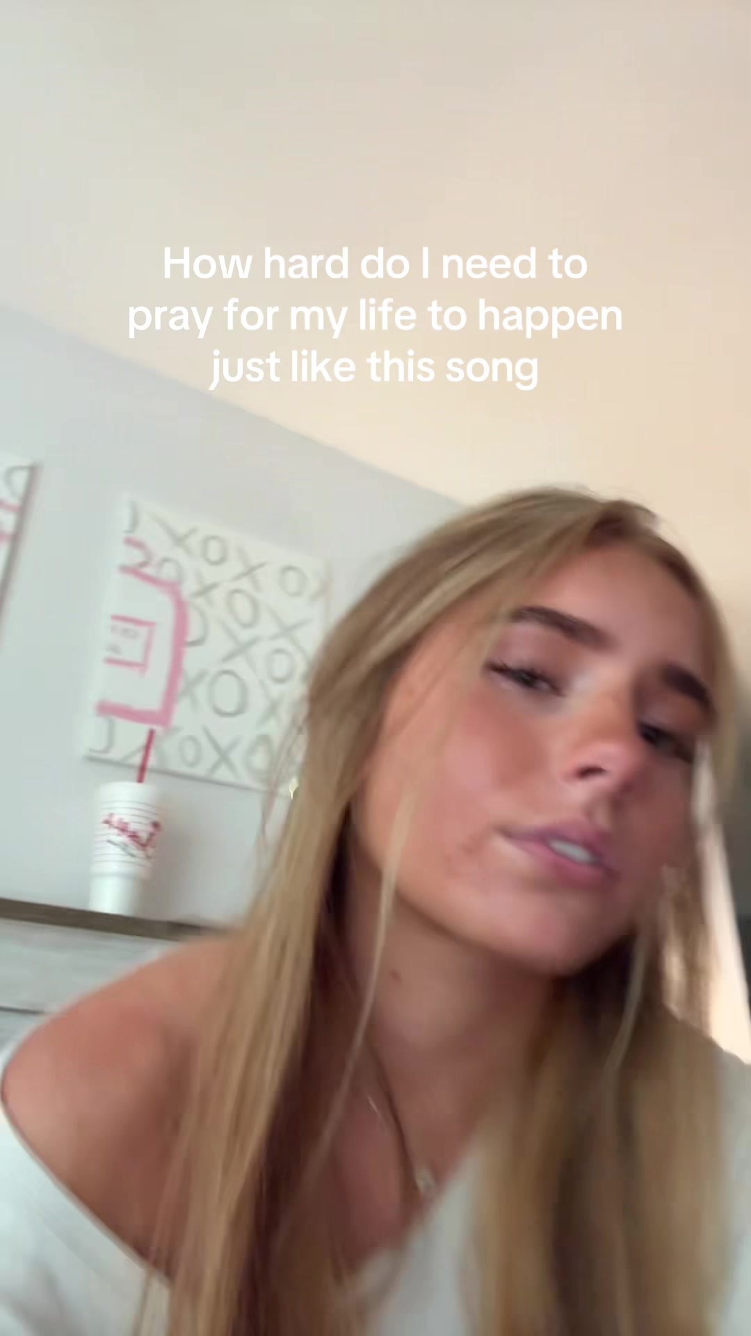 @😛