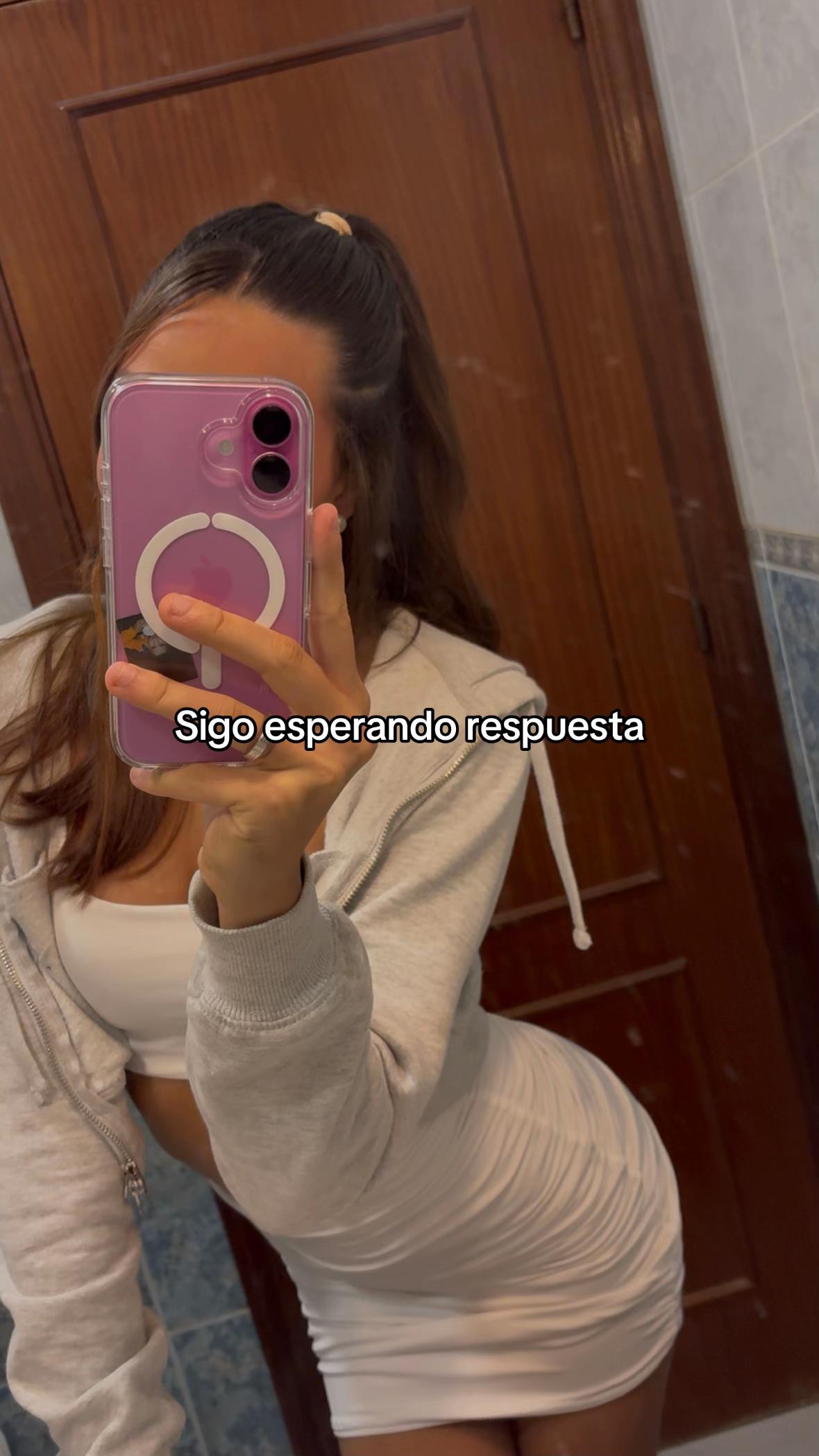 @Marina