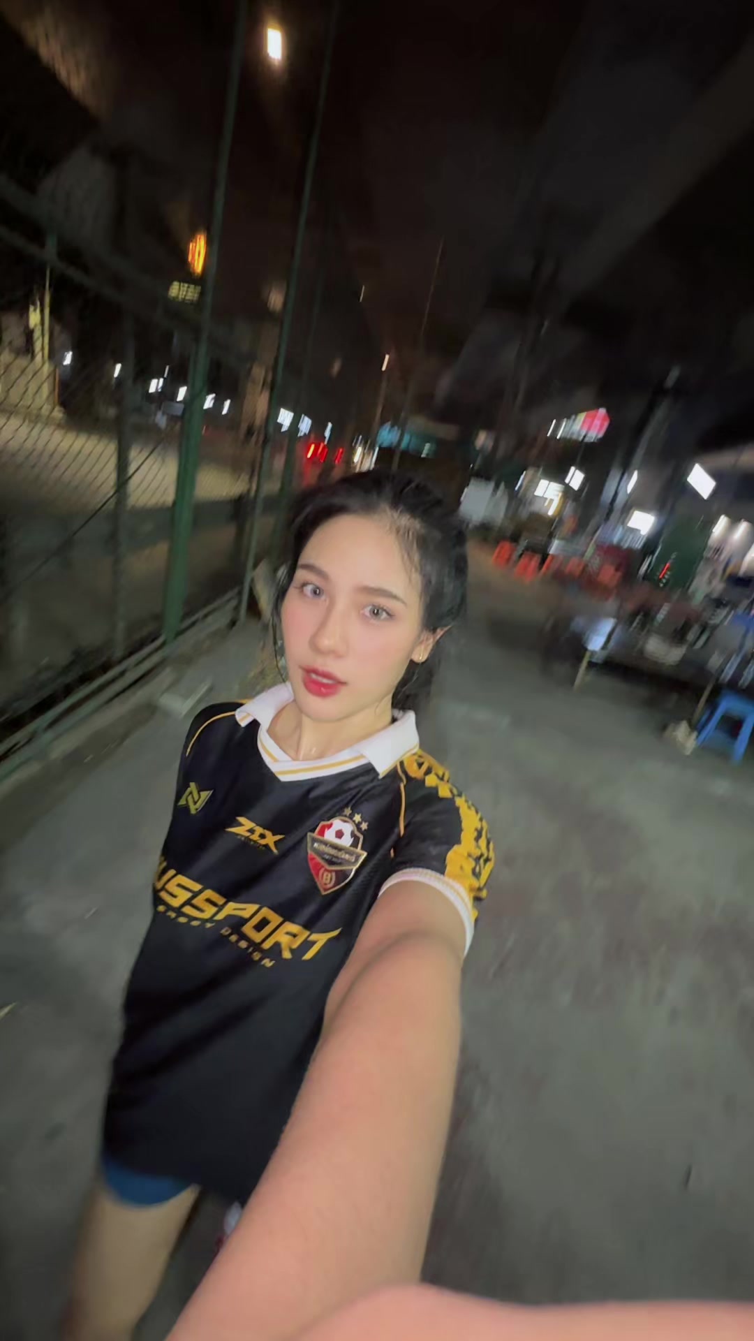 @น้ำ&ensp;สุนิตา(ช่องหลัก)