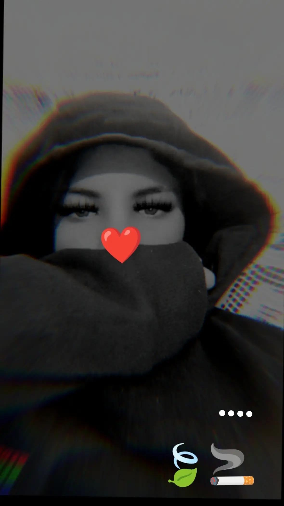 @❤️ &Ntilde;įķų&scaron;ķ&atilde;~Samko❤️