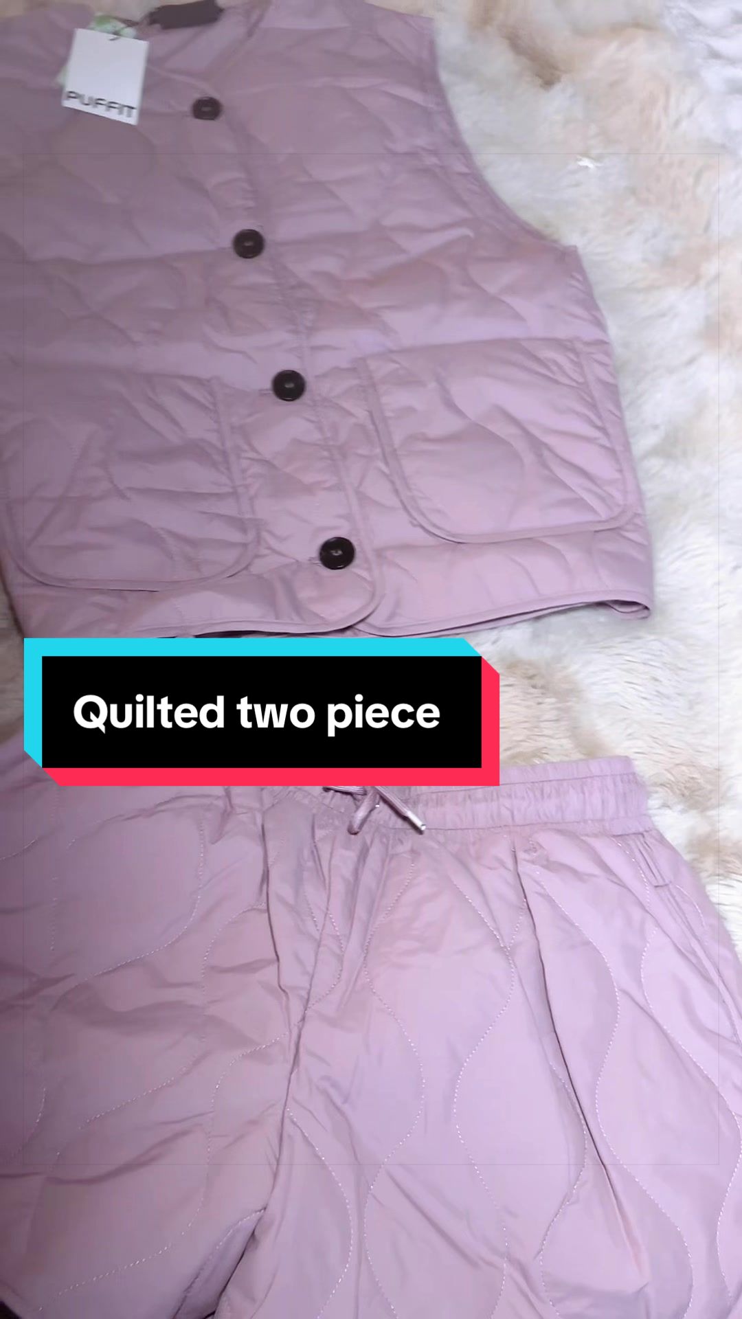 @Emma 🦋 TikTok shop finds 🛍️