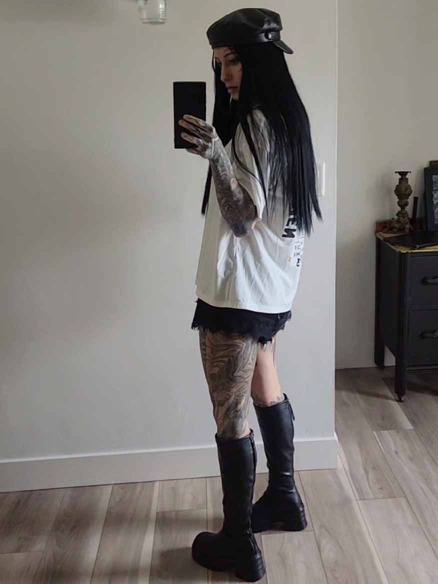 @tiffcses