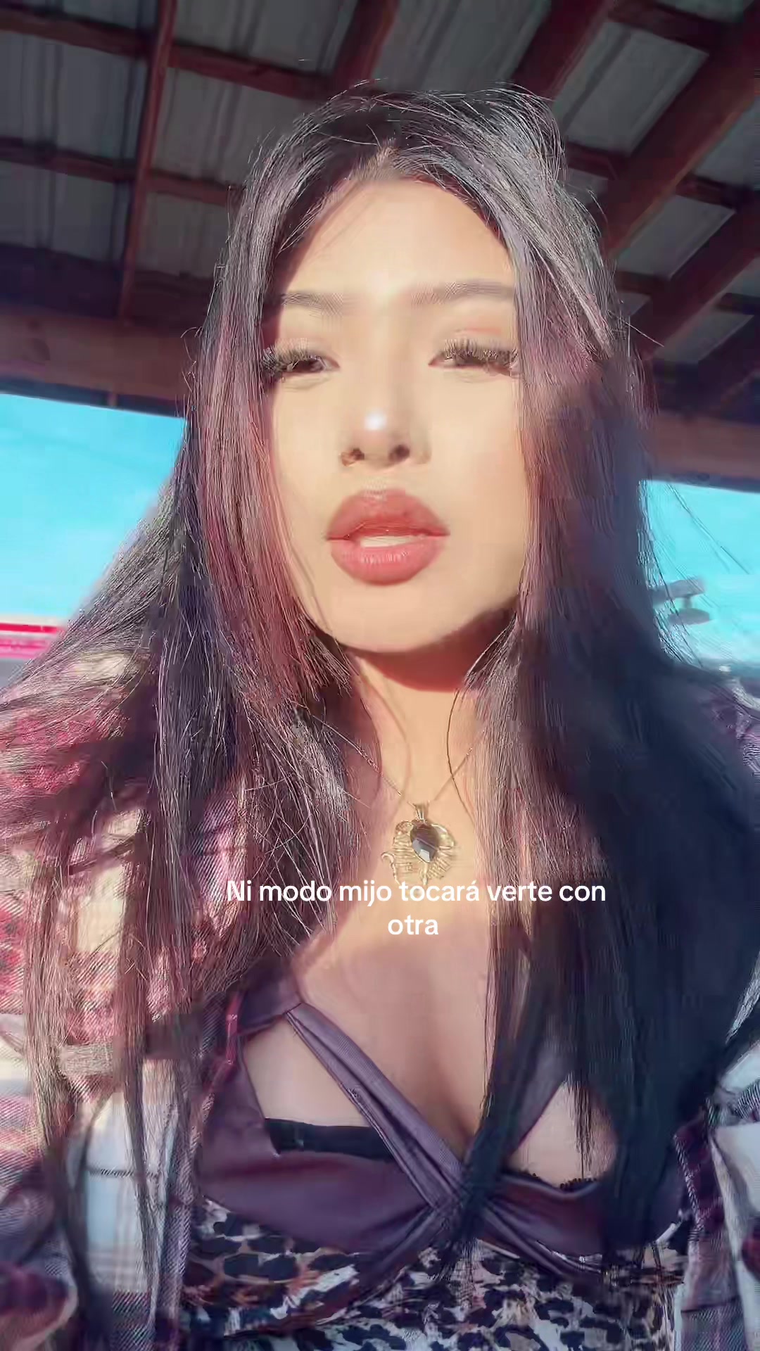 @Cherry 💗🍒