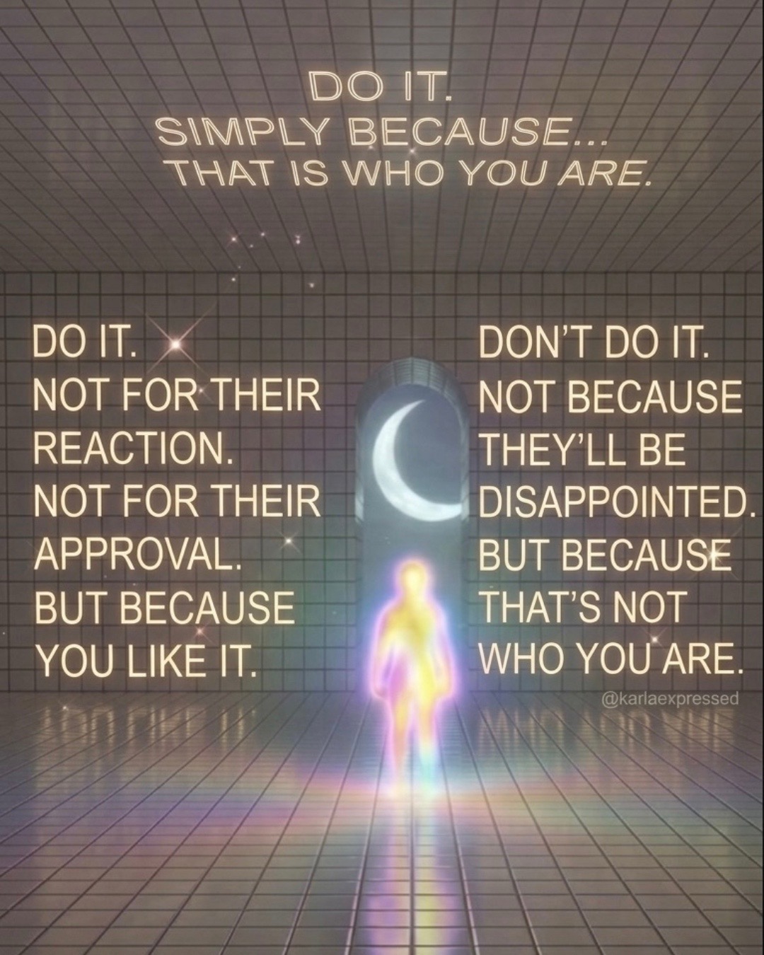 @Karla ✨ Self-Reclamation Coach