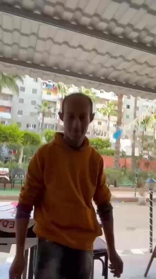 @حذيفة مجدي&hearts;️✨