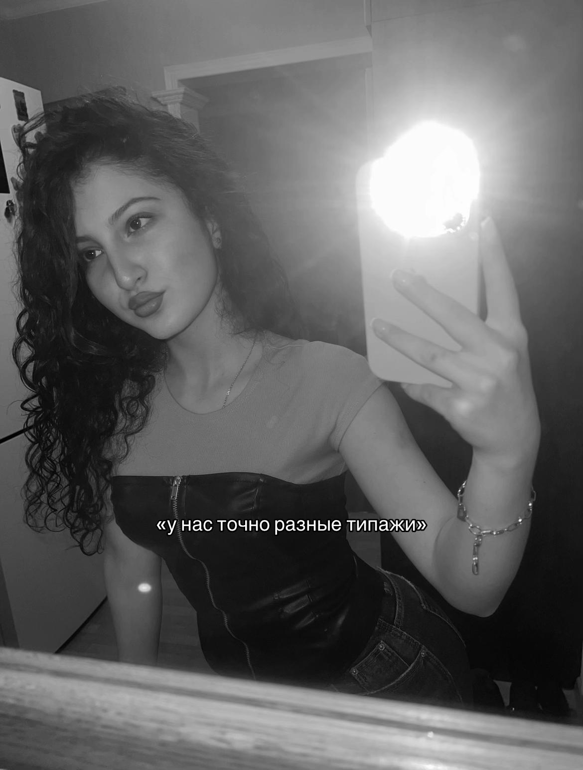 @khodova