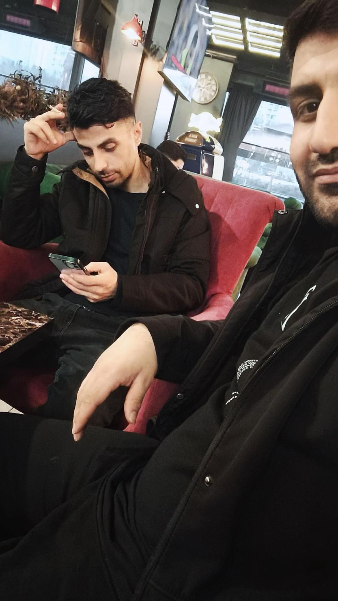 @Ferhat G&uuml;nd&uuml;z