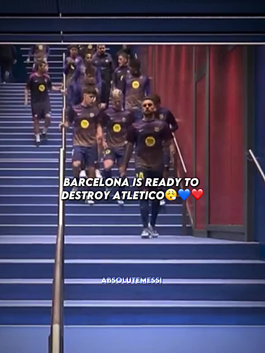 @absolutemessi