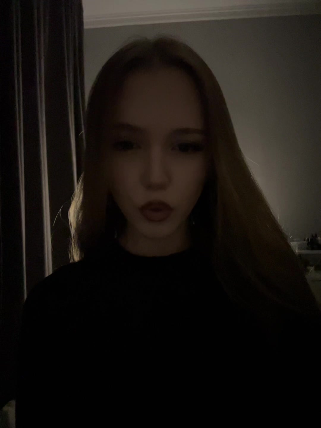 @аля